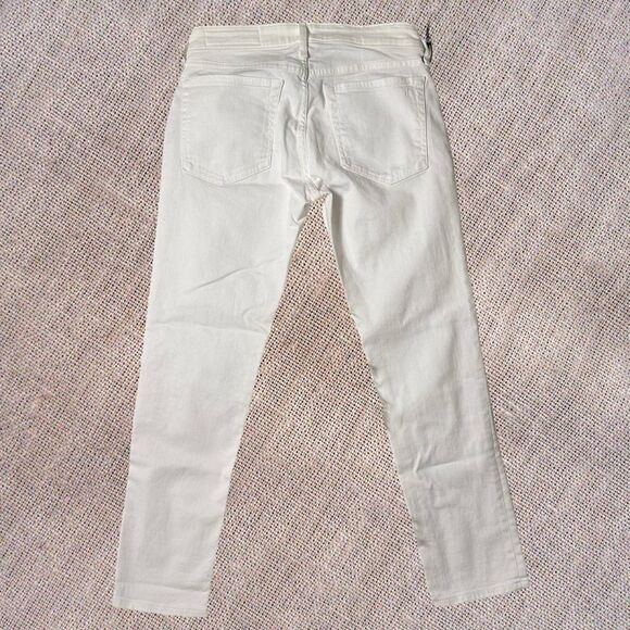 NWT Rag & Bone Jeans - Picture 3 of 15